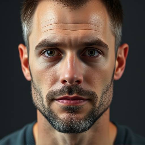 James Wilson Profile