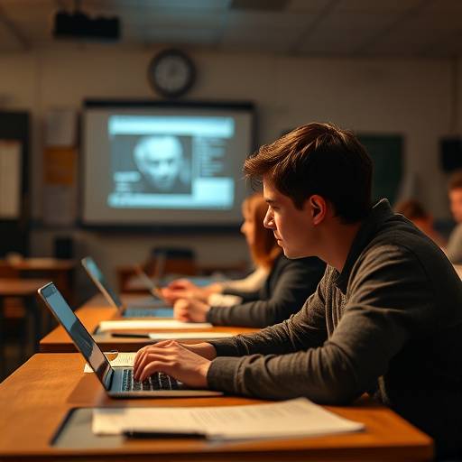 Screenwriting for Beginners course